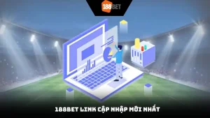 188bet link truy cập