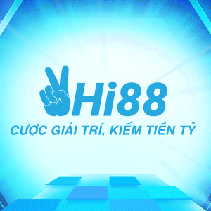 gif hi88