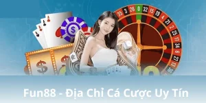 Fun88