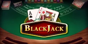 blackjack online