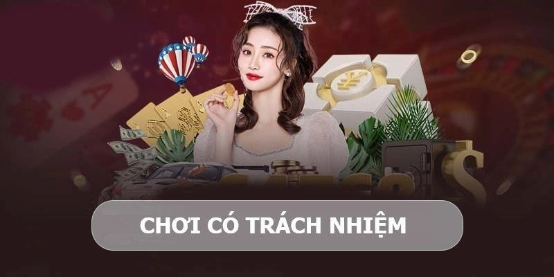 Hậu quả khi bỏ qua mà không đọc tại điều khoản này