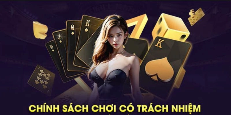 5 nội dung phổ biến về miễn trừ trách nhiệm