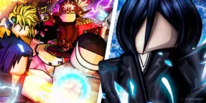 Code All Star Tower Defense