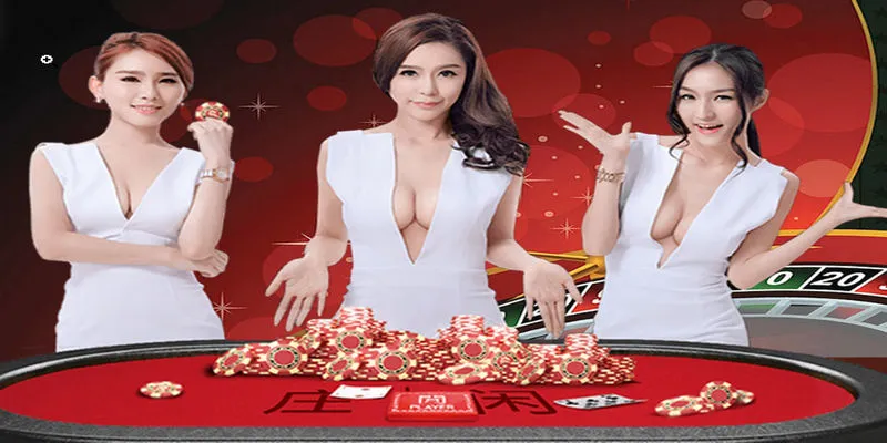 Một số lưu ý khi tham gia tại các nhà cái