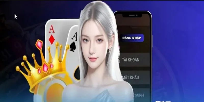 Những khuyến mãi mà chỉ có tại sân chơi uy tín