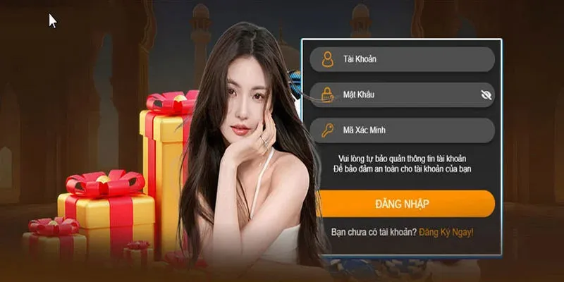 Lợi ích khi tham gia tại các nhà cái uy tín