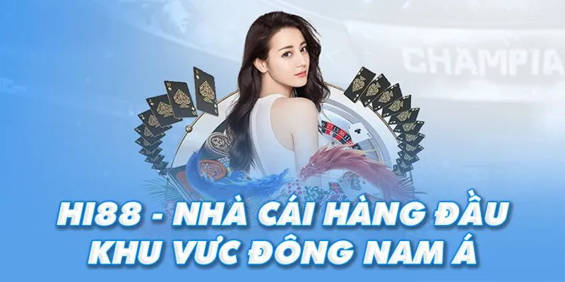 Đánh giá những ưu điểm nổi bật