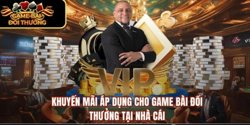 Các bước hướng dẫn khi tham gia chơi