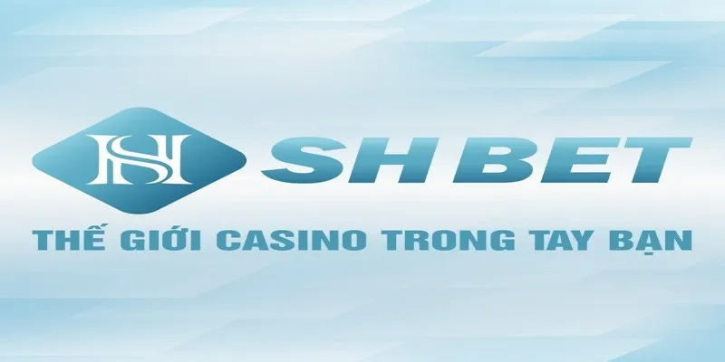 Nền tảng SHBET chuyên cung cấp các game cá cược online