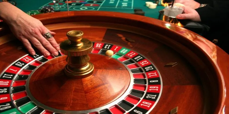 Người chơi nên nắm vững các khái niệm trong game cò quay