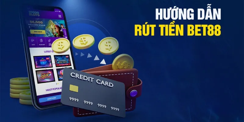 Thông tin nạp rút là vô cùng quan trọng