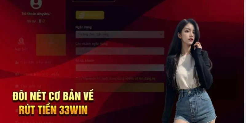 Tìm hiểu quy định về giao dịch tại nhà cái uy tín 33WIN