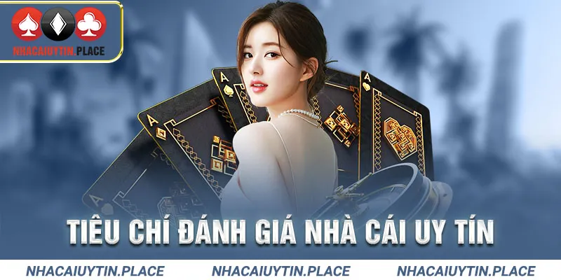 Đánh giá của một nhà cái uy tín chất lượng