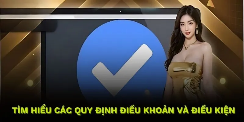Tìm hiểu các quy định mới 2025 về điều khoản điều kiện