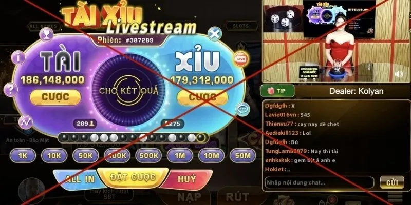 Tìm trang web review nhà cái uy tín để tham khảo