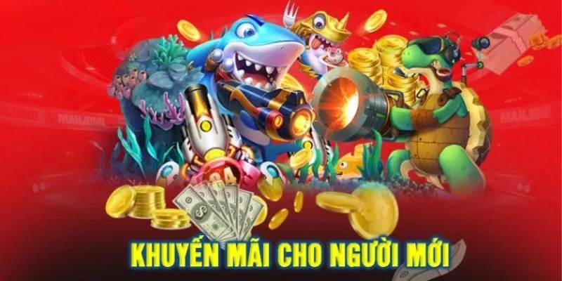 Chương trình ưu đãi, giftcode luôn đa dạng và phong phú