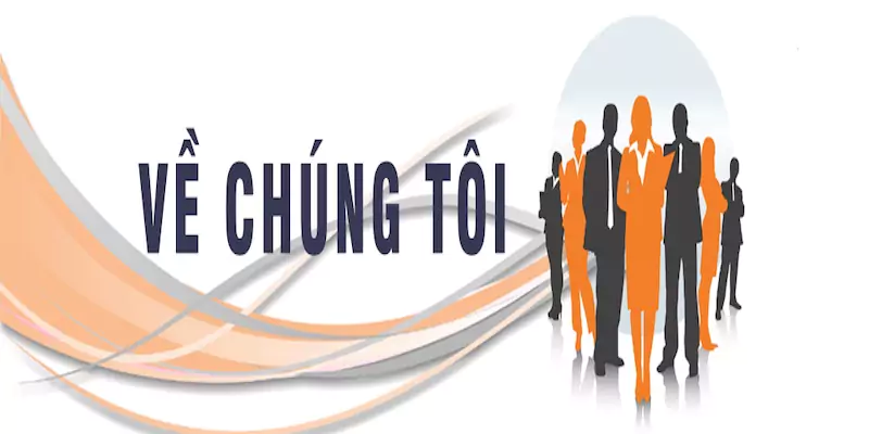 Giới thiệu những thế mạnh giúp nhà cái uy tín luôn dẫn đầu trong lòng anh em cược thủ