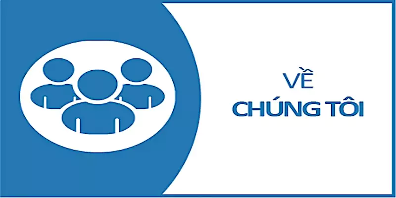 Ưu đãi đa dạng giúp anh em tối ưu hóa mọi cơ hội săn thưởng