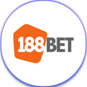 188BET