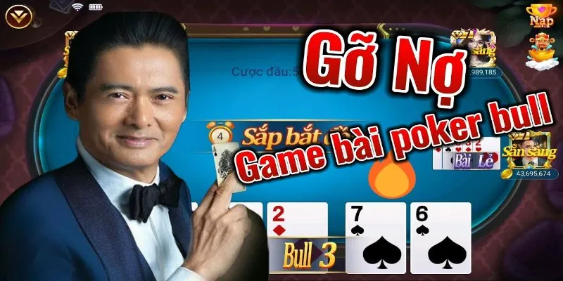 Cách chơi khôn ngoan là hãy biết quản lý vốn cược hợp lý