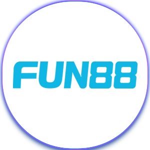 Fun88