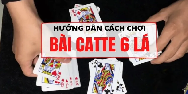 Nếu chỉ có một người có lá bài tồn thì người đó sẽ giành chiến thắng