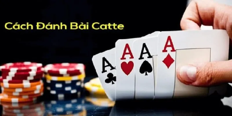 Người chơi nào không còn cây bài nào trên tay thì gọi là chết Tùng