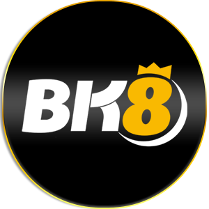 bk8