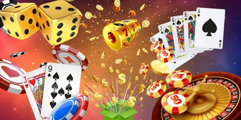 Cách chơi game bài Phom cực kỳ đơn giản và dễ nắm bắt