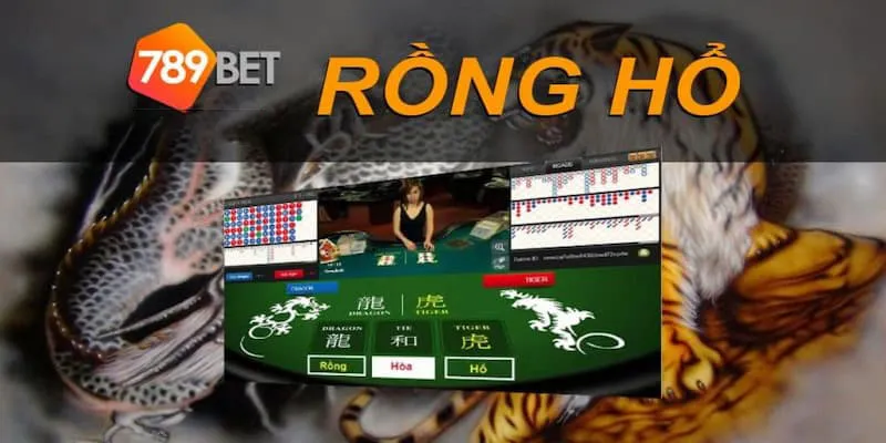 789bet là nhà cái uy tín dành cho bạn