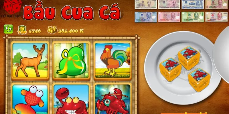Đặt cược theo số đông