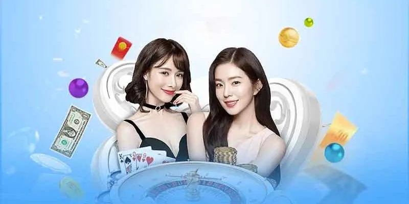 Sân chơi đáng trải nghiệm trong năm 2025
