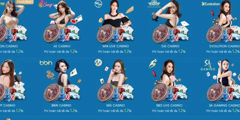 so sánh nhà cái W88 và New88