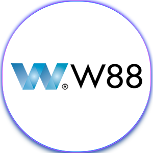 w88